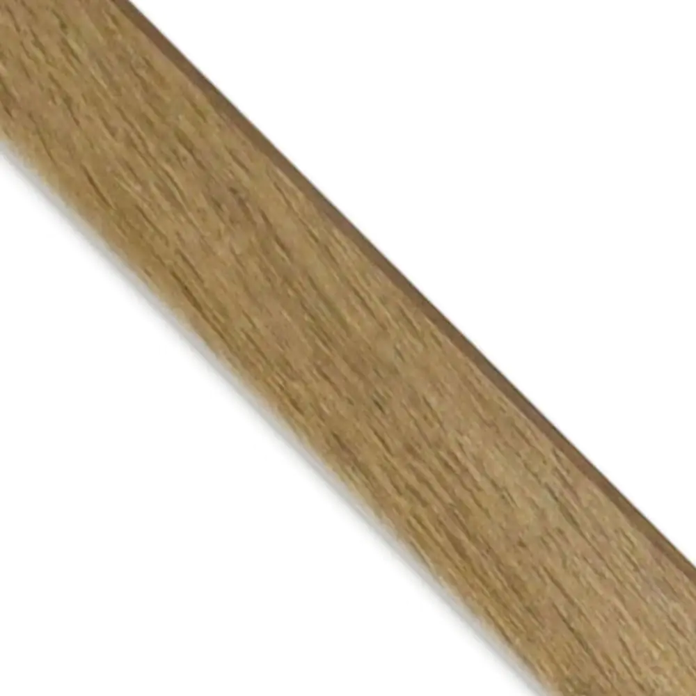 Sockel Villeroy & Boch 2877 EW30 Oak Flair honey greige 5x120 cm I.Sorte