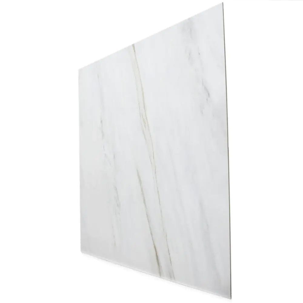 Bodenfliese Villeroy & Boch 2961 M12M Marble Selection covelano gold hellgrau gold grau 120x120 cm Bodenfliese Villeroy & Boch 2961 M12M Marble Selection covelano gold hellgrau gold grau 120x120 cm