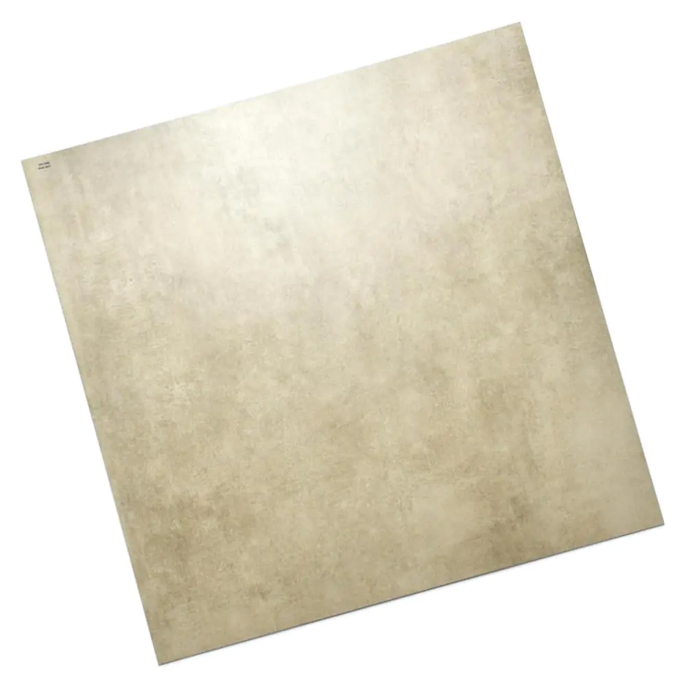 Terrassenplatte Rondine J91889 Volcano sand beige braun 80x80 cm I.Sorte Terrassenplatte Rondine J91889 Volcano sand beige braun 80x80 cm I.Sorte