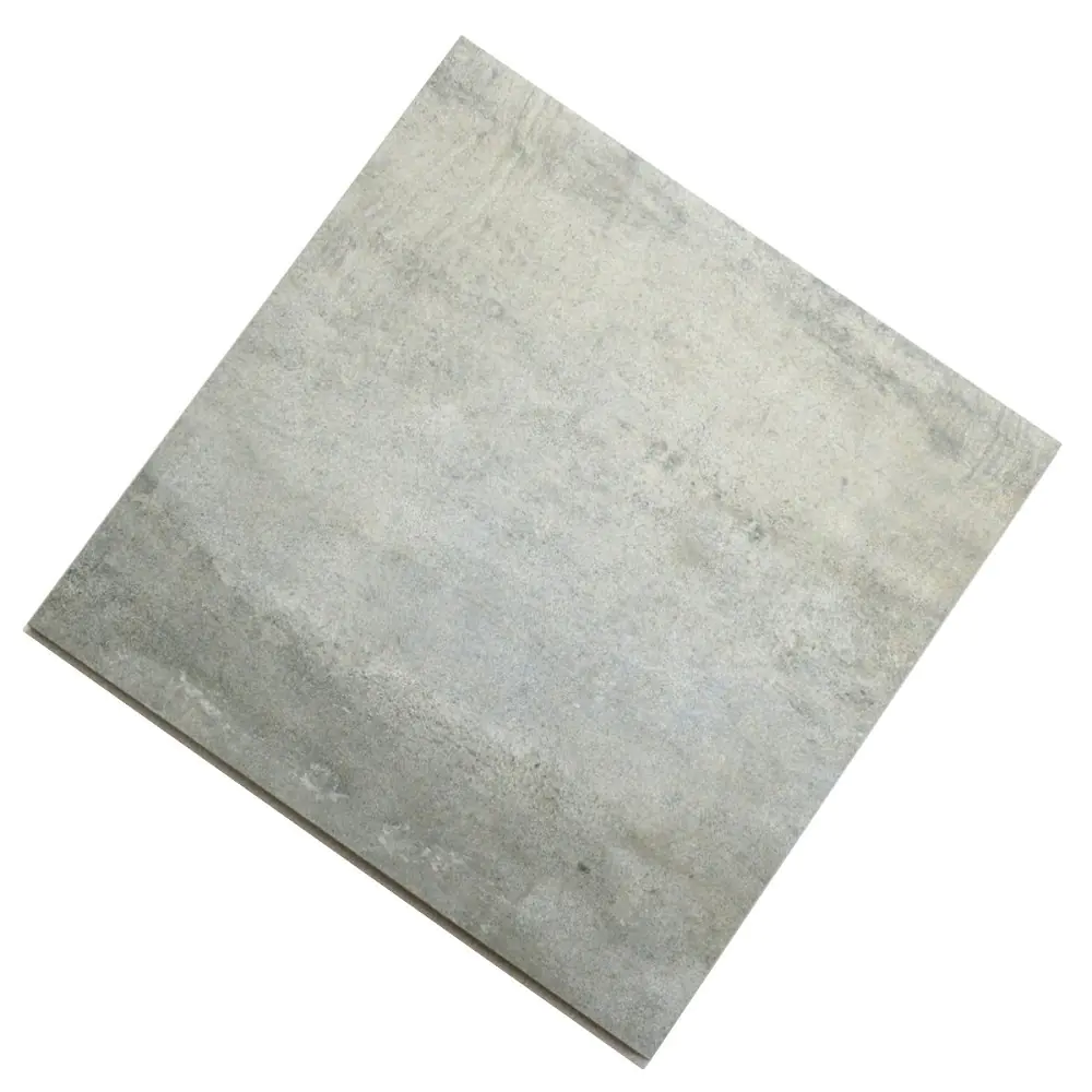 Terrassenplatte Villeroy & Boch 2803 BU7M Cadiz Outdoor grau multicolor 60x60 cm II.Sorte