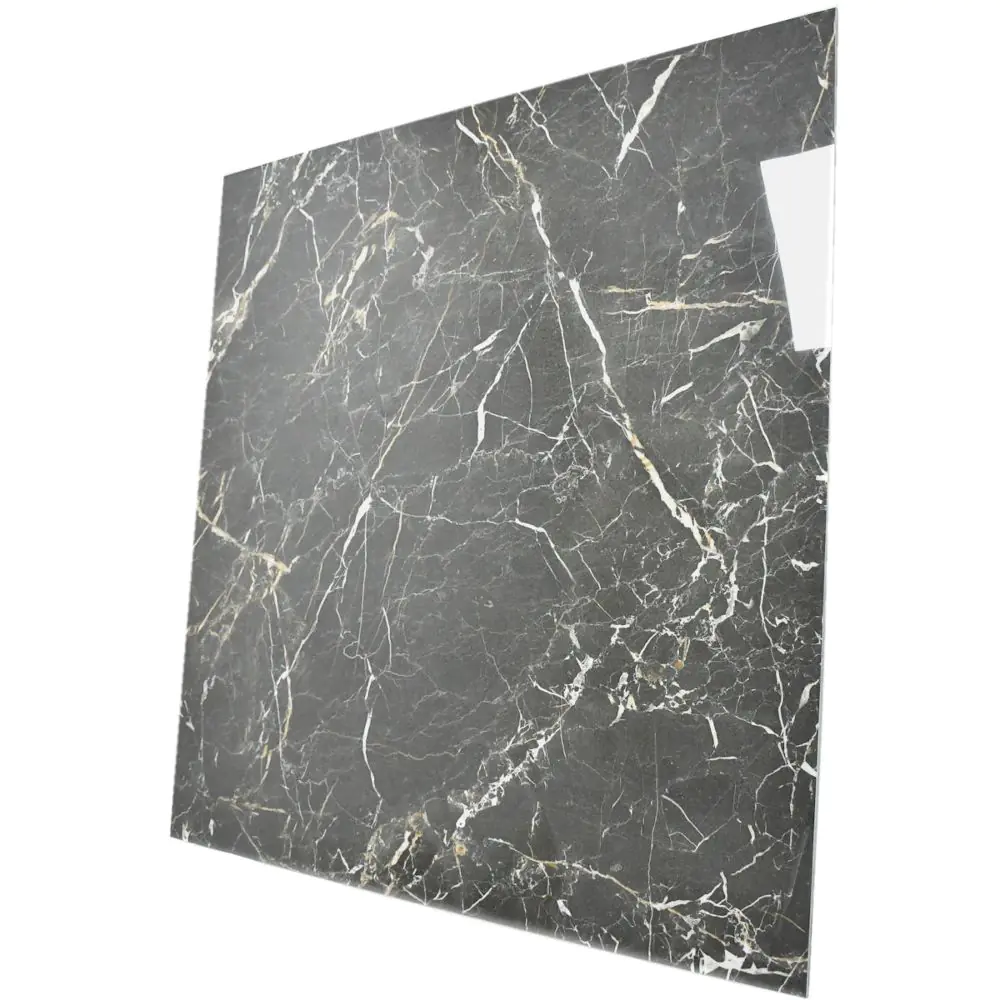 Bodenfliese Villeroy & Boch 2961 M80P Marble Selection port st. laurent 120x120 cm I.Sorte