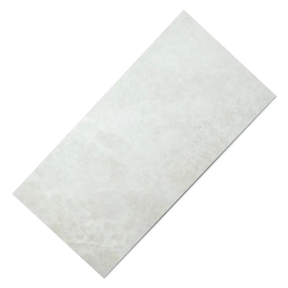 Bodenfliese Villeroy & Boch 2776 AJ10 Merida ivory creme 60x120 cm I.Sorte