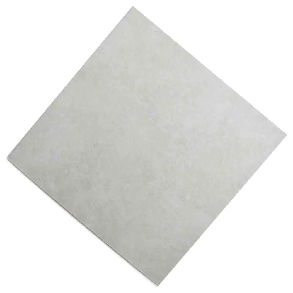 Terrassenplatte Villeroy & Boch 2882 TH10 Montevida creme white 80x80 cm I.Sorte