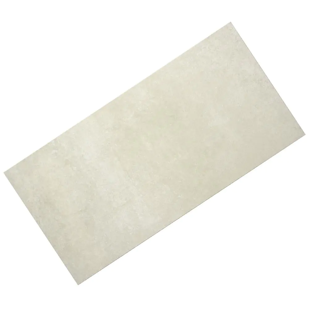 Bodenfliese Villeroy & Boch 2730 AL10 Atlanta alabaster white creme 60x120 cm I.Sorte Bodenfliese Villeroy & Boch 2730 AL10 Atlanta alabaster white creme 60x120 cm I.Sorte