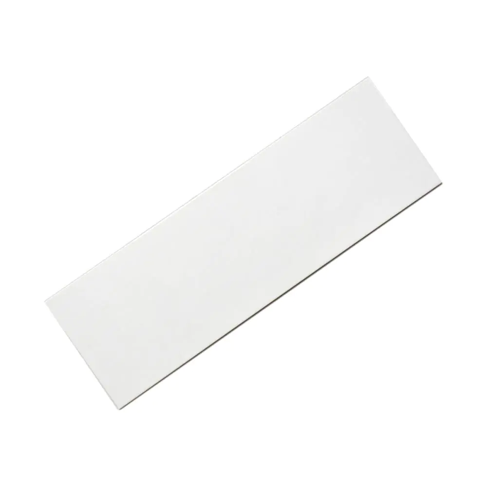 Wandfliese Villeroy & Boch 1260 BT02 Back Home creme 20x60 cm I.Sorte Wandfliese Villeroy & Boch 1260 BT02 Back Home creme 20x60 cm I.Sorte