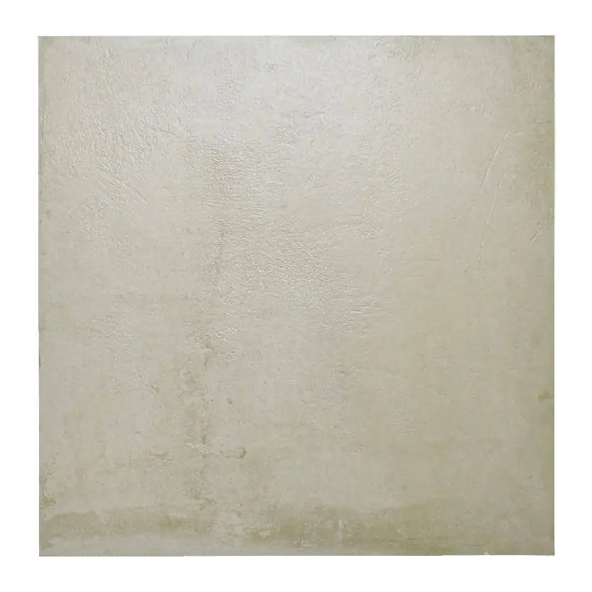 Bodenfliese Grohn ORI352 Original beige 75x75 cm I.Sorte Bodenfliese Grohn ORI352 Original beige 75x75 cm I.Sorte