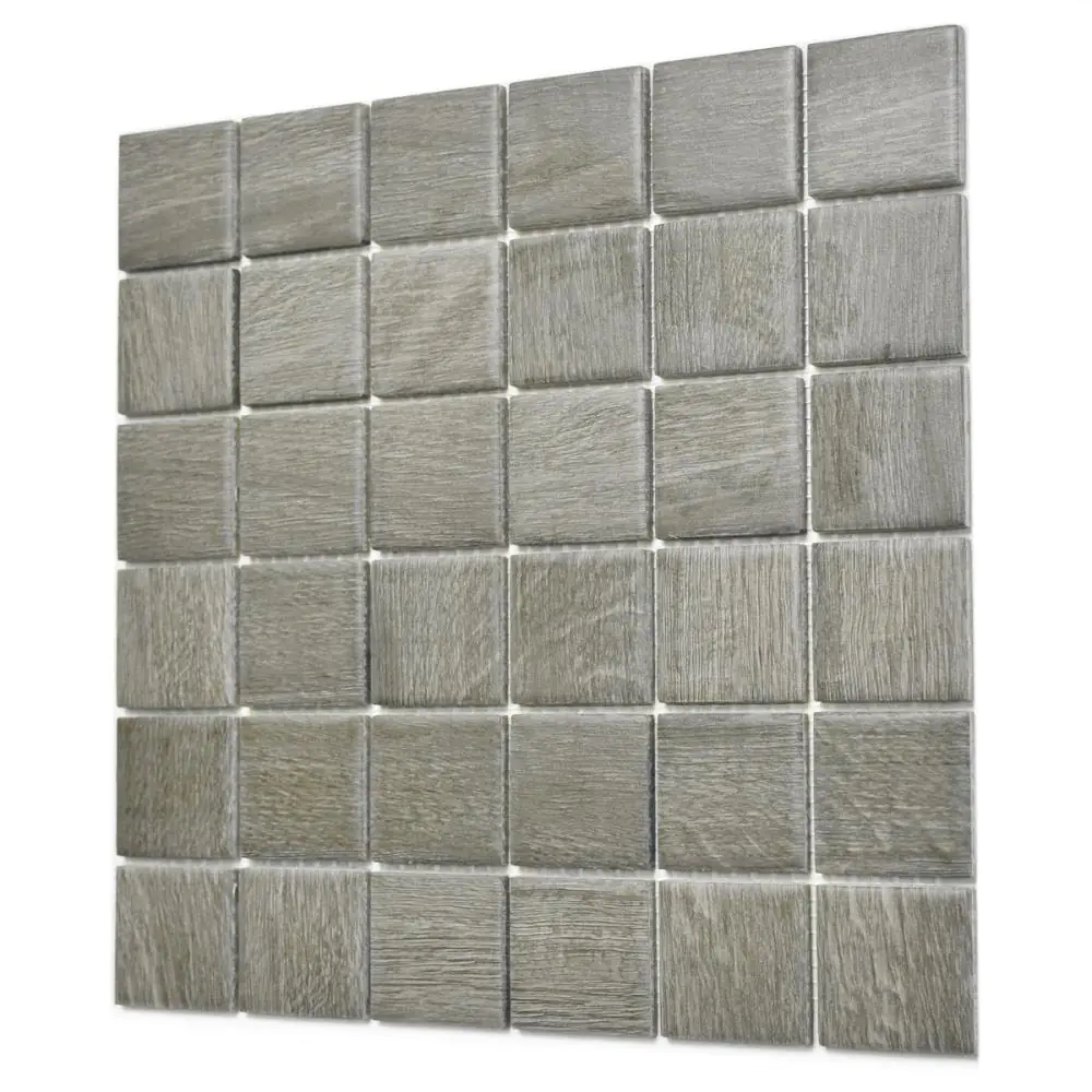 Mosaik Engers ARI0790 Arizona Nature mooreiche grau 30x30 cm I.Sorte Mosaik Engers ARI0790 Arizona Nature mooreiche grau 30x30 cm I.Sorte