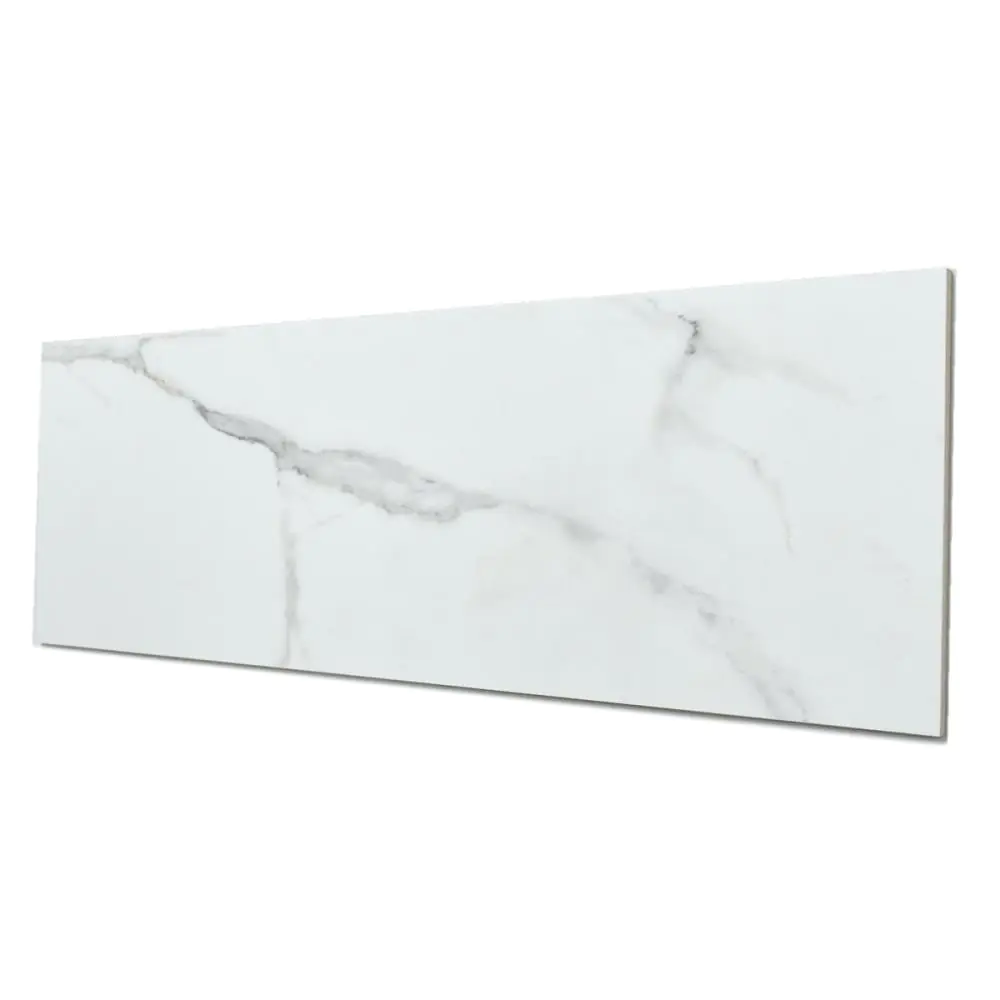 Wandfliese Villeroy & Boch 1513 MR00 Marmochic essential white grau weiß 30x90 cm I.Sorte Wandfliese Villeroy & Boch 1513 MR00 Marmochic essential white grau weiß 30x90 cm I.Sorte