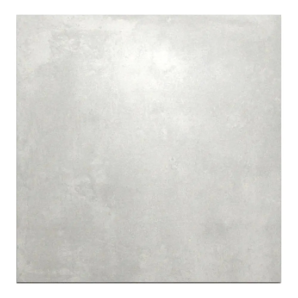 Bodenfliese Rondine J86684 Volcano white grau weiß 60x60 cm I.Sorte Bodenfliese Rondine J86684 Volcano white grau weiß 60x60 cm I.Sorte