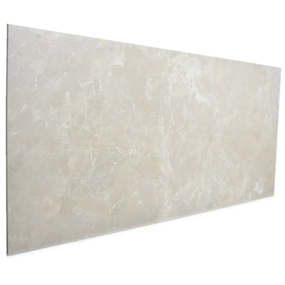 Bodenfliese Verde Campogalliano Cosmopolitan taupe beige 30x60 cm I.Sorte