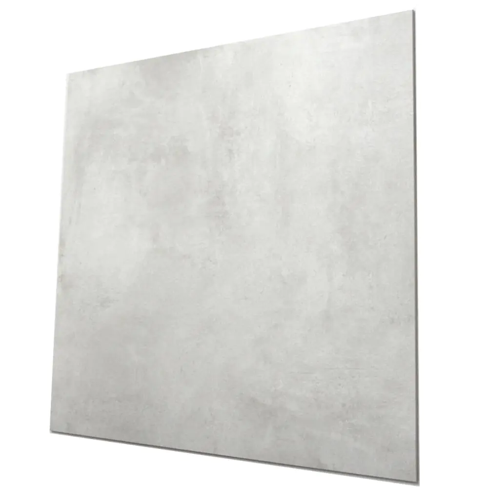 Bodenfliese Rondine J89000 Volcano white grau weiß 100x100 cm I.Sorte Bodenfliese Rondine J89000 Volcano white grau weiß 100x100 cm I.Sorte