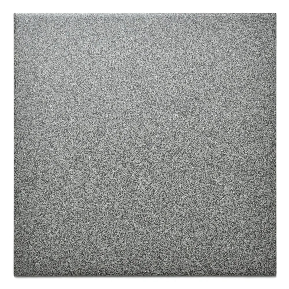 Bodenfliese Villeroy & Boch 2007 GT50 Unit Three graphit grau 30x30 cm I.Sorte Bodenfliese Villeroy & Boch 2007 GT50 Unit Three graphit grau 30x30 cm I.Sorte