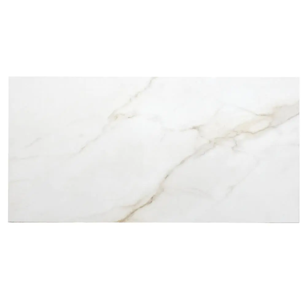 Bodenfliese Cifre Diamond gold pulido 60x120 cm I.Sorte Bodenfliese Cifre Diamond gold pulido 60x120 cm I.Sorte