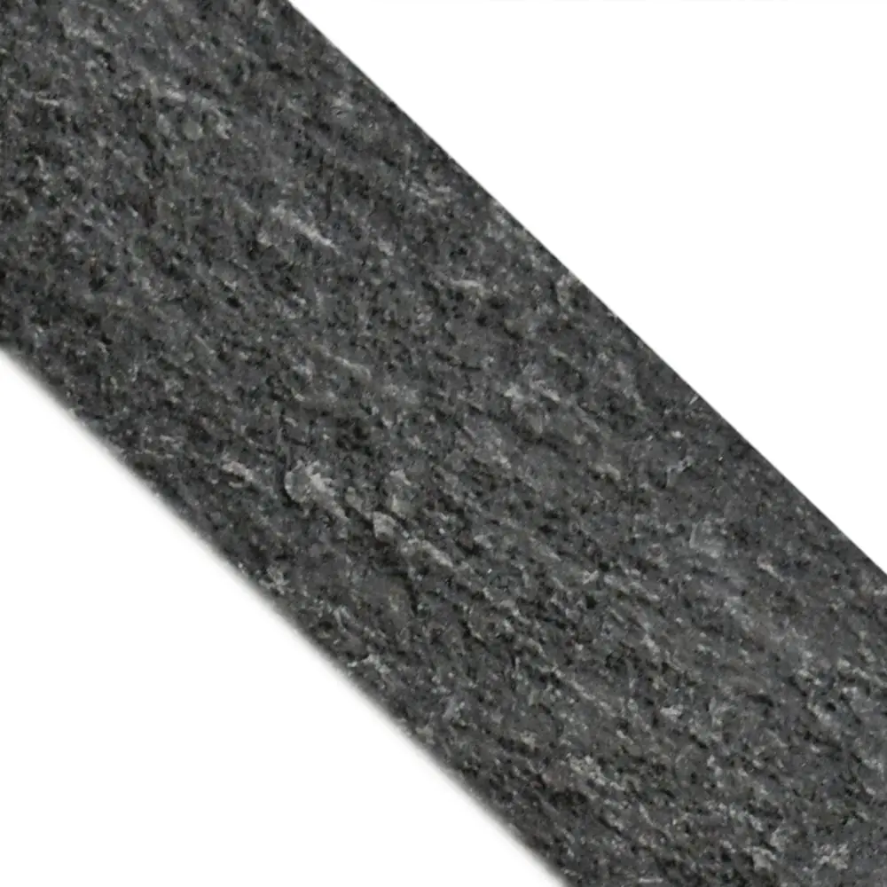 Bodenfliese Villeroy & Boch 2683 RC60 Montagne anthracite anthrazit 7,5x30 cm I.Sorte Bodenfliese Villeroy & Boch 2683 RC60 Montagne anthracite anthrazit 7,5x30 cm I.Sorte