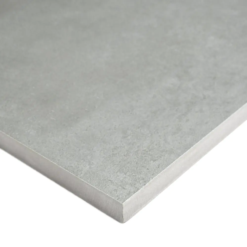 Terrassenplatte Villeroy & Boch 2891 MT70 Memphis Outdoor warm grey grau 80x80 cm I.Sorte
