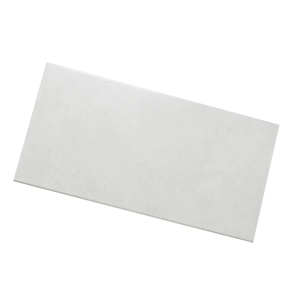 Wandfliese Jasba 203331H Senja Pure naturweiß weiß hellgrau seidenmatt 30x60 cm I.Sorte