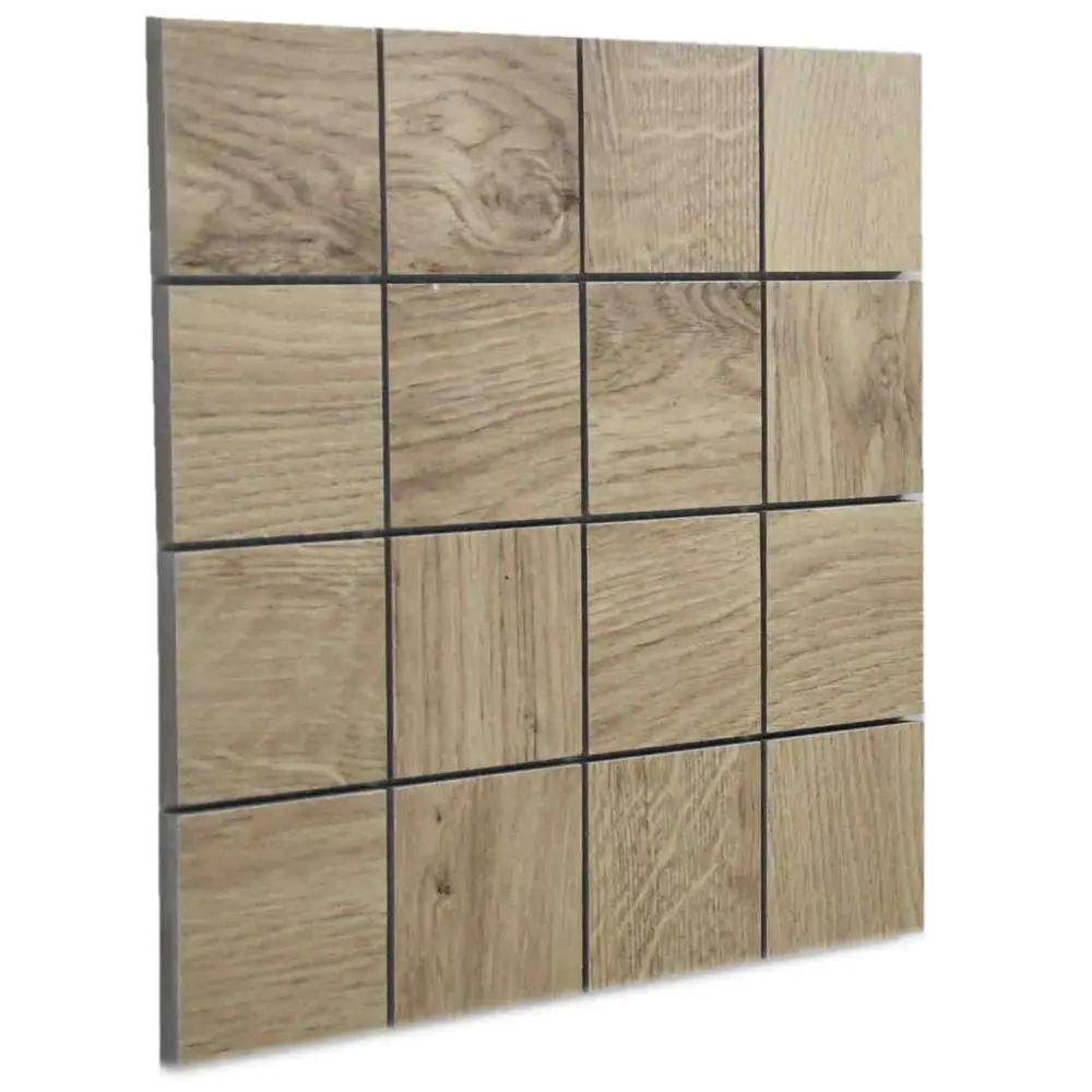 Mosaik Villeroy & Boch 2013 HR20 Oak Park chalete 30x30 cm I.Sorte