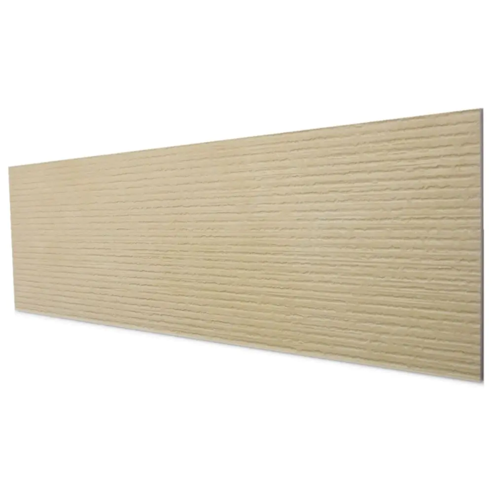 Wandfliese Cifre Origin Trace sand mate 40x120 cm I.Sorte