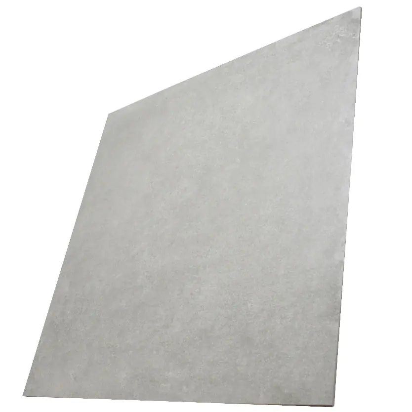 Bodenfliese Cercom Ceramiche 10479654 Gravity dust grau 60x60 cm I.Sorte Bodenfliese Cercom Ceramiche 10479654 Gravity dust grau 60x60 cm I.Sorte