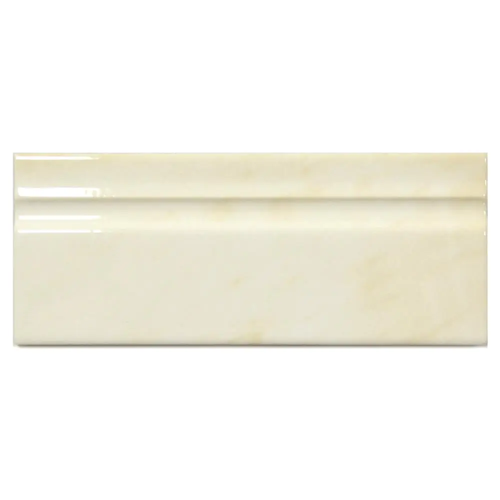 Sockel Villeroy & Boch 1517 TL20 Palazzo Vecchio creme 10x25 cm I.Sorte Sockel Villeroy & Boch 1517 TL20 Palazzo Vecchio creme 10x25 cm I.Sorte