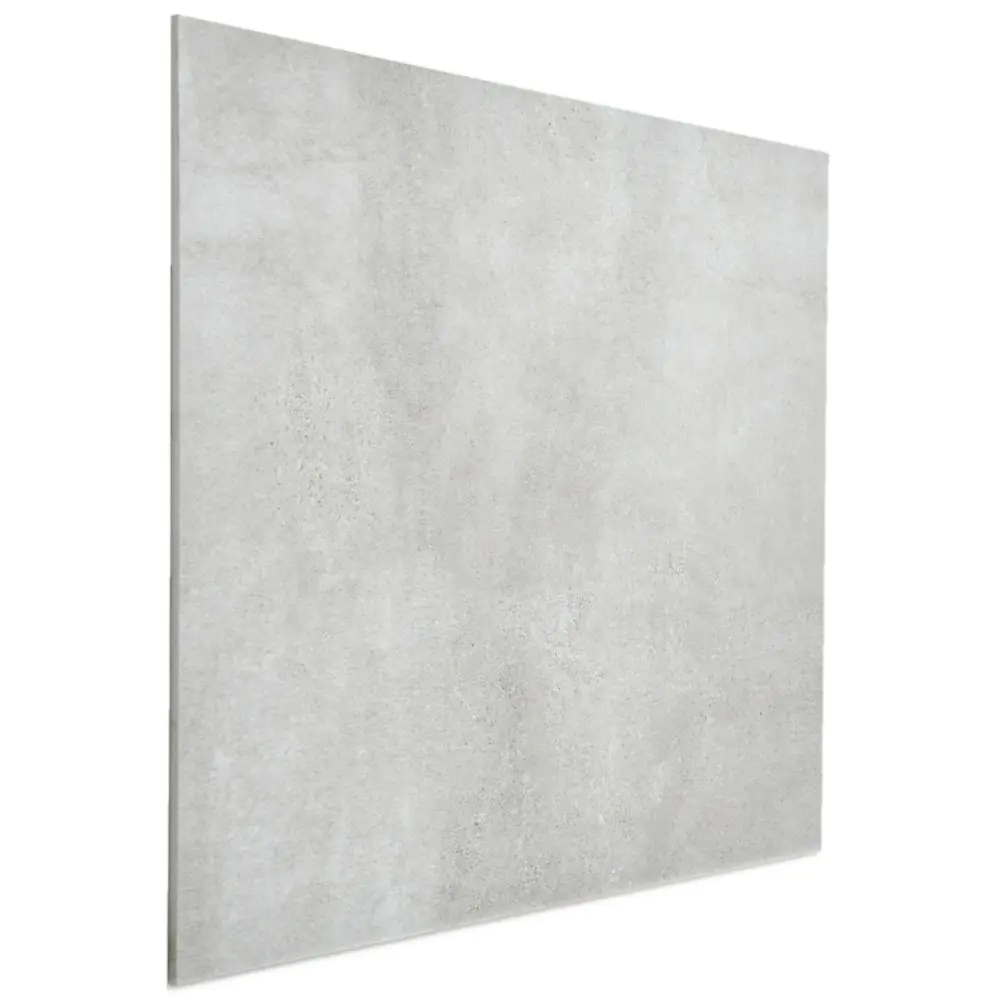 Bodenfliese Villeroy & Boch 2660 HB60 New York 60x60 cm grey grau I.Sorte
