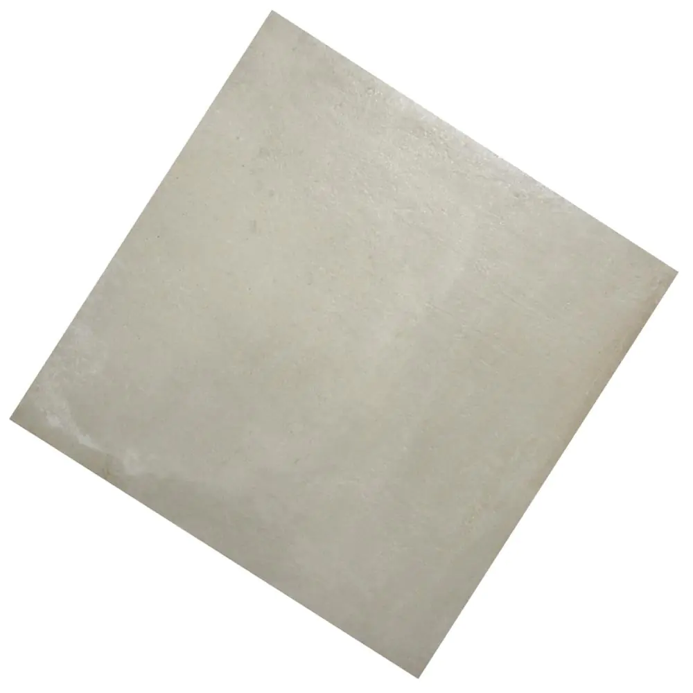 Bodenfliese Cercom Ceramiche 10479665 Gravity greige 60x60 cm I.Sorte Bodenfliese Cercom Ceramiche 10479665 Gravity greige 60x60 cm I.Sorte