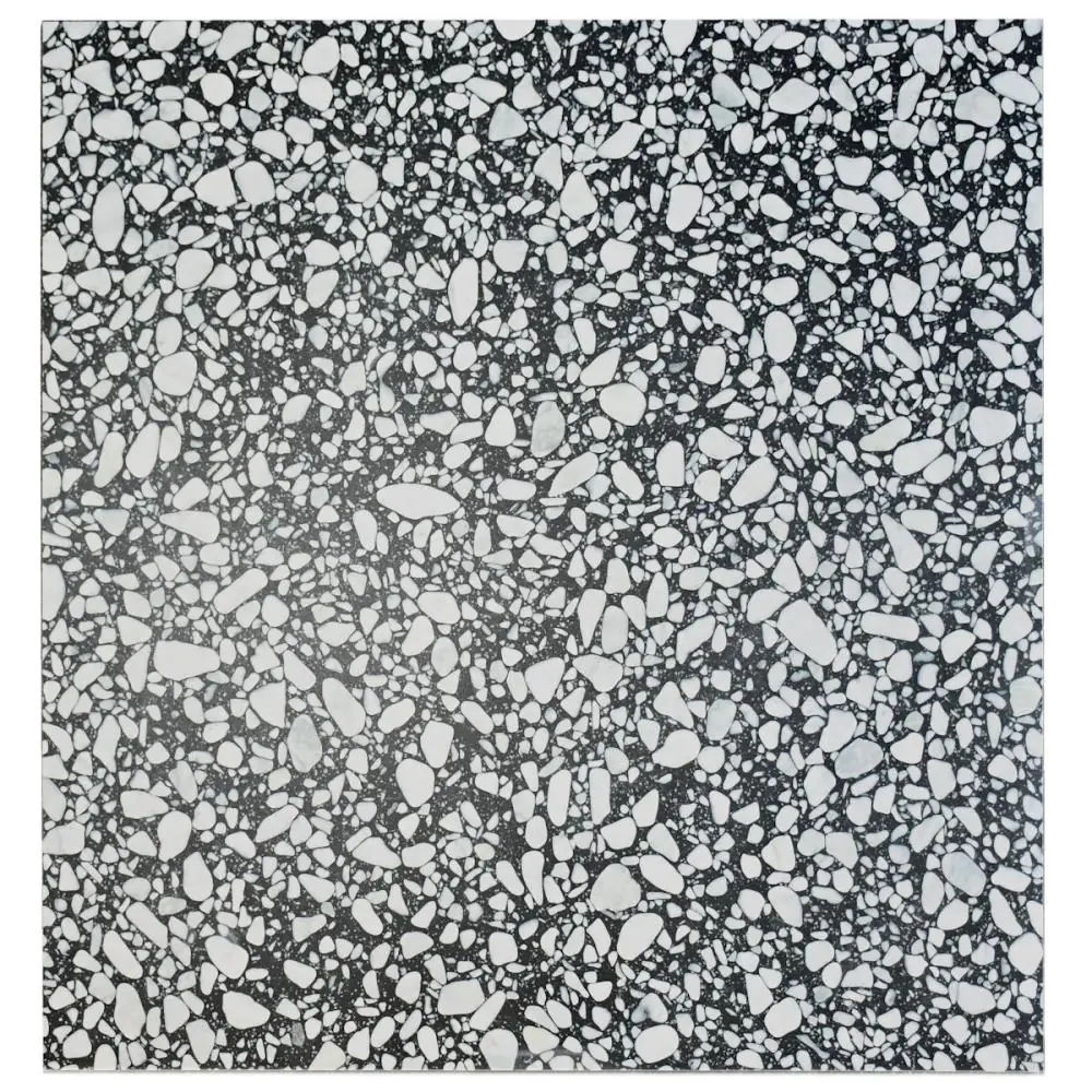Bodenfliese Villeroy & Boch 2757 TE90 Sparks cosmic black anthrazit weiß 120x120 cm I.Sorte Bodenfliese Villeroy & Boch 2757 TE90 Sparks cosmic black anthrazit weiß 120x120 cm I.Sorte