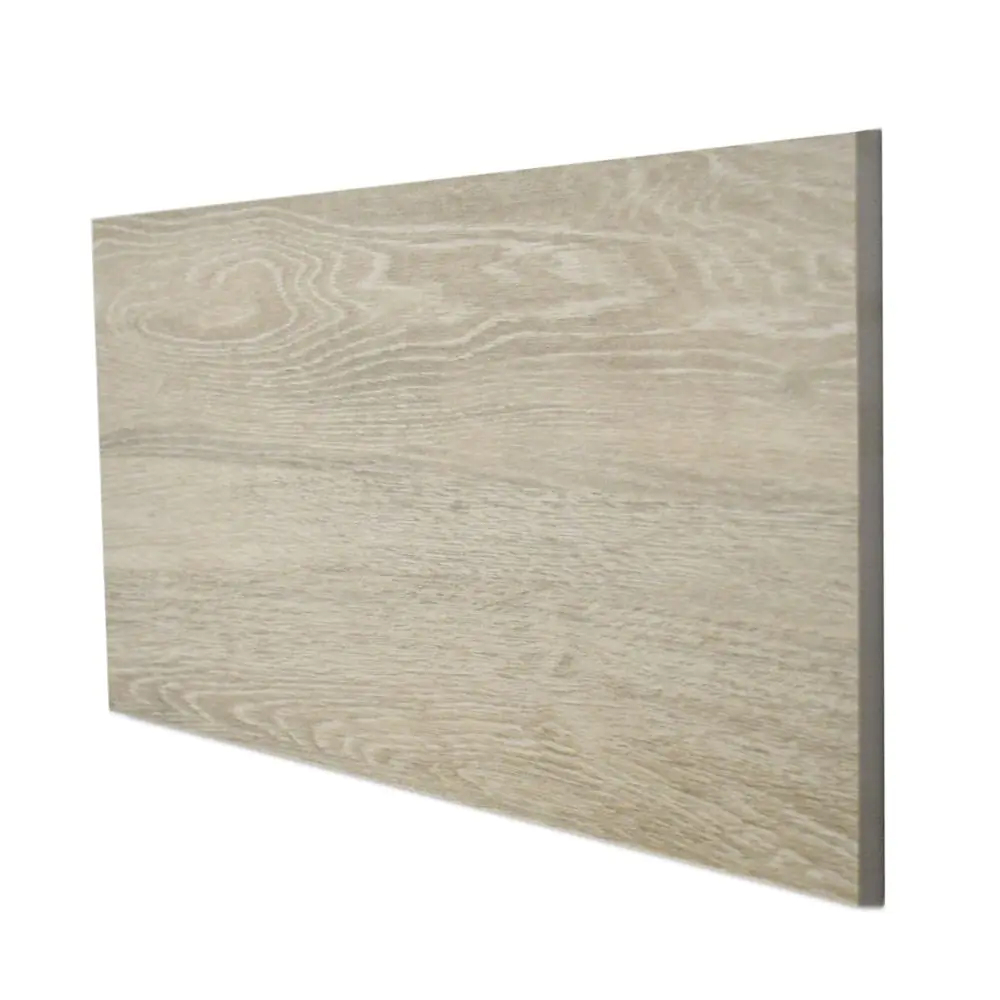 Bodenfliese Villeroy & Boch 2329 MC09 Project Plus greige grey 30x60 cm I.Sorte