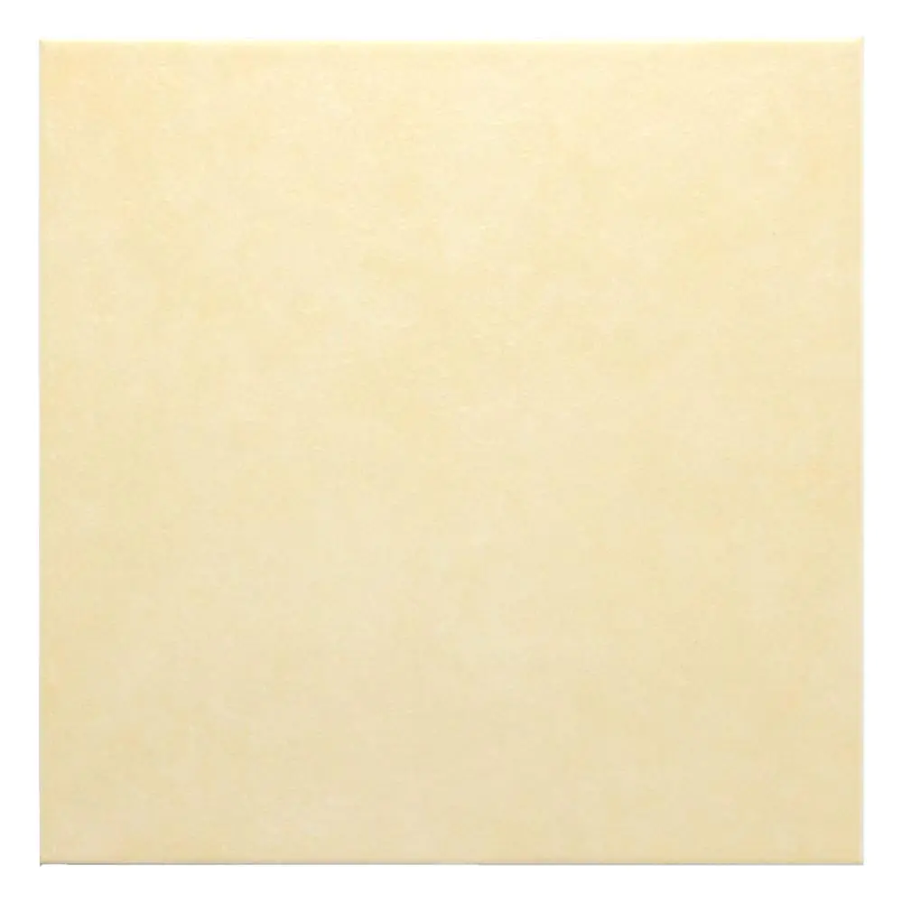 Bodenfliese Capri Ceramiche A32508 Opera ambra creme 33x33 cm Bodenfliese Capri Ceramiche A32508 Opera ambra creme 33x33 cm