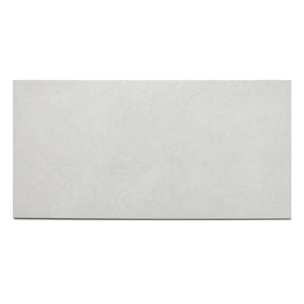 Bodenfliese Villeroy & Boch 2680 BT10 Back Home natural white hellgrau 30x60 cm I.Sorte Bodenfliese Villeroy & Boch 2680 BT10 Back Home natural white hellgrau 30x60 cm I.Sorte