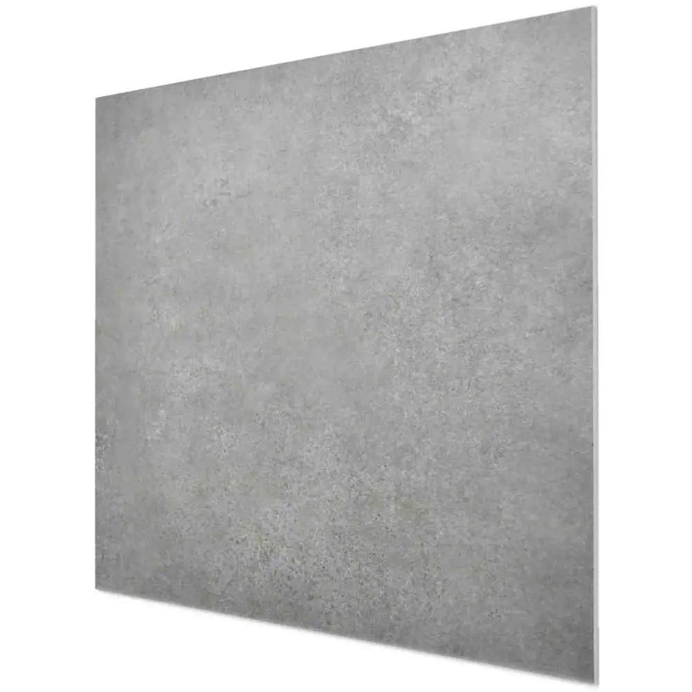 Bodenfliese Villeroy & Boch 2673 FC60 Valon grey grau 60x60 cm I.Sorte