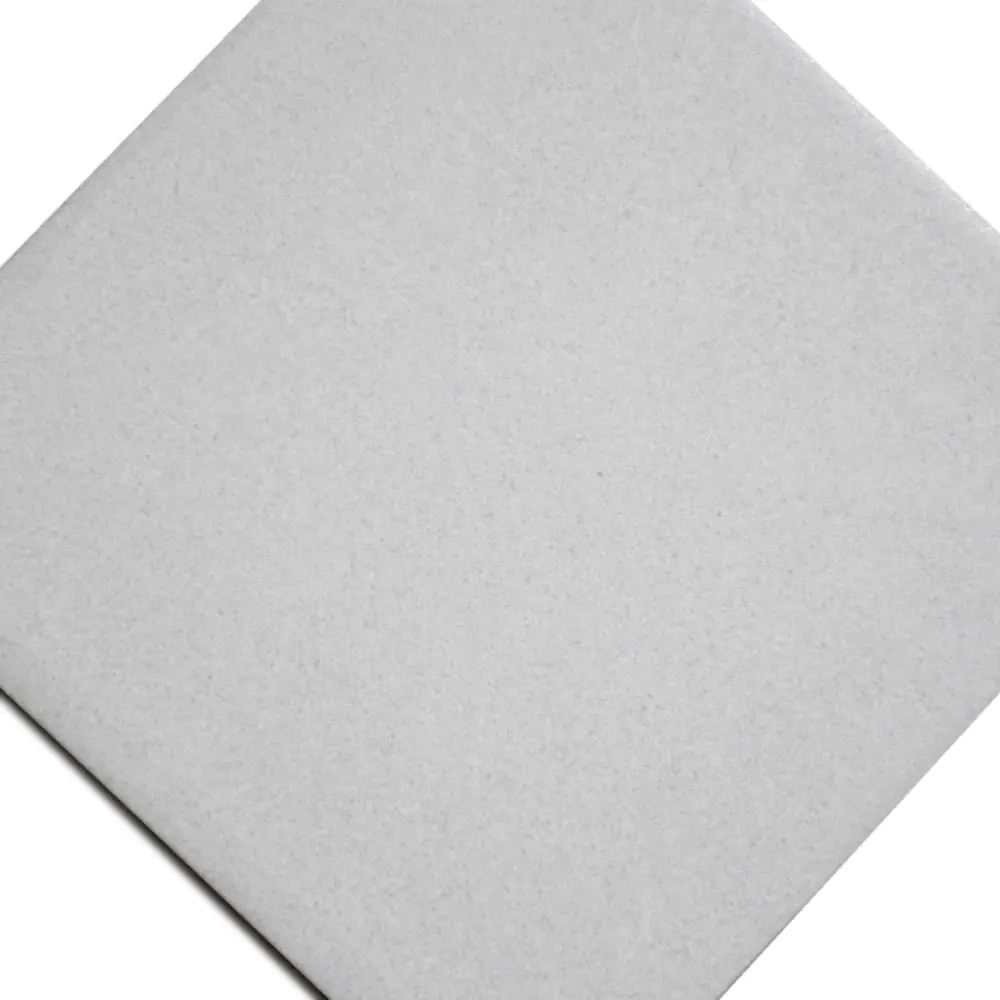 Bodenfliese Villeroy & Boch 2220 AM00 Alt Mettlach 2.0 white gray hellgrau 20x20 cm I.Sorte Bodenfliese Villeroy & Boch 2220 AM00 Alt Mettlach 2.0 white gray hellgrau 20x20 cm I.Sorte