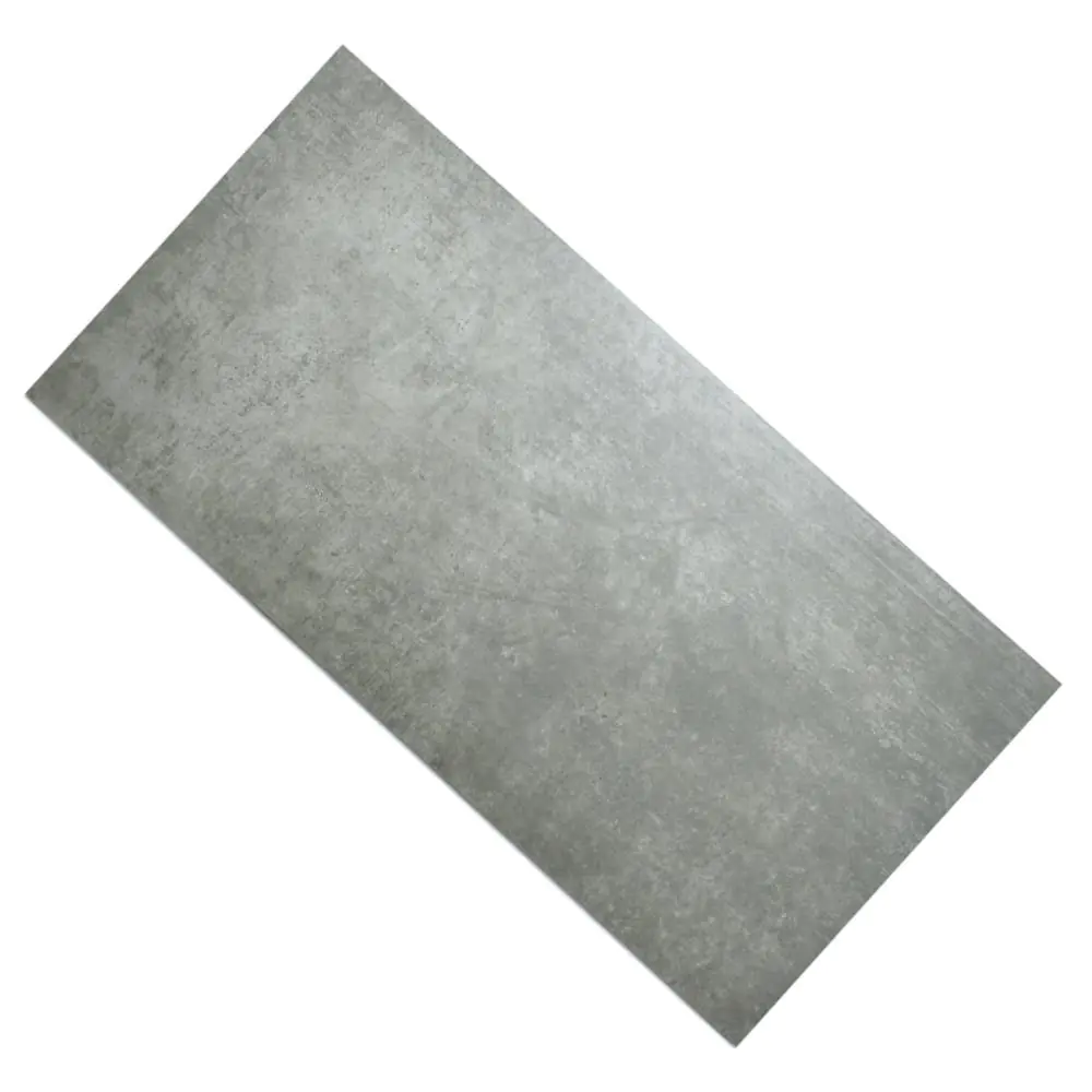 Bodenfliese Villeroy & Boch 2730 AL80 Atlanta dark coffee braun grau 60x120 cm I.Sorte NF Bodenfliese Villeroy & Boch 2730 AL80 Atlanta dark coffee braun grau 60x120 cm I.Sorte NF