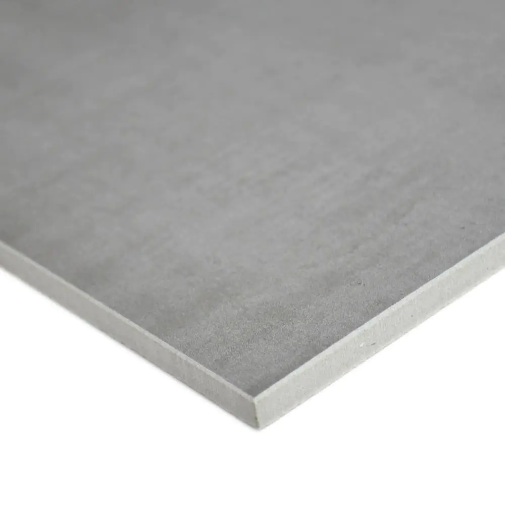 Bodenfliese Villeroy & Boch 2660 BM60 Metalyn steel dunkelgrau 60x60 cm I.Sorte