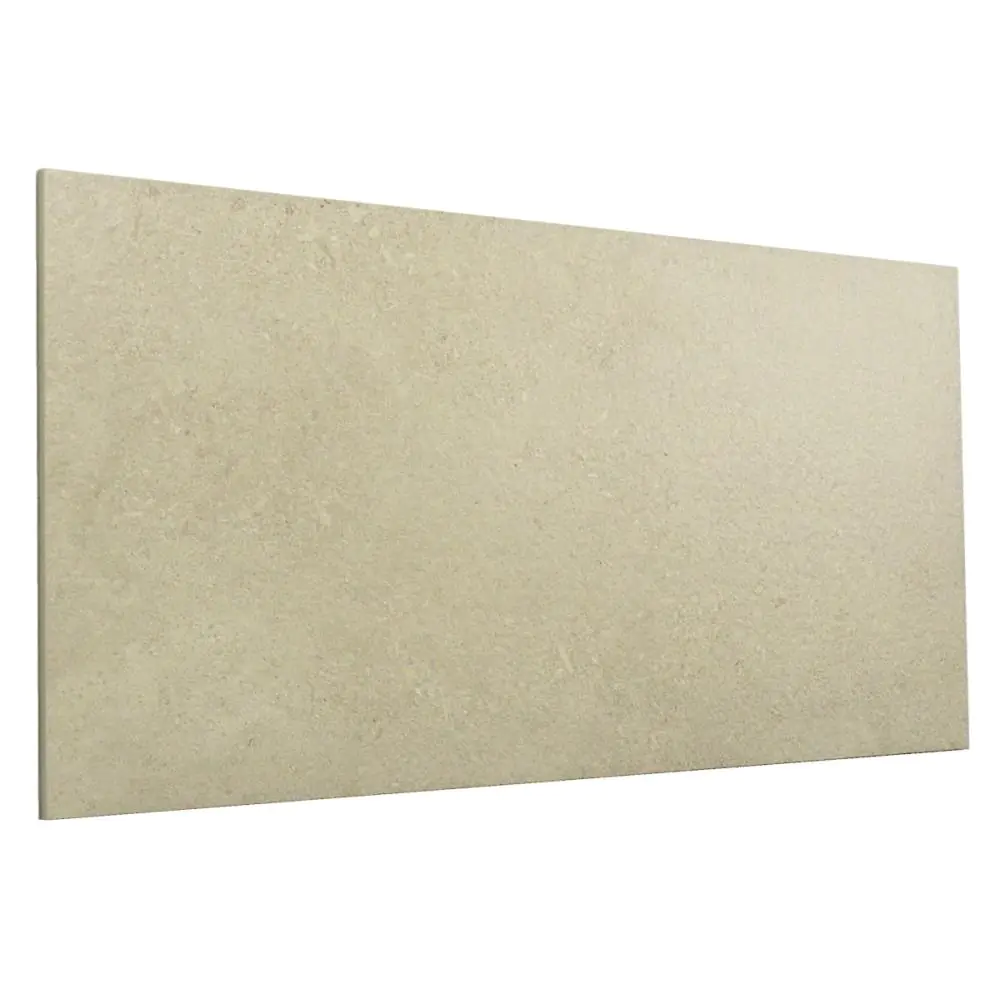 Bodenfliese Villeroy & Boch 2332 ST20 Oregon beige 37,5x75 cm I.Sorte Bodenfliese Villeroy & Boch 2332 ST20 Oregon beige 37,5x75 cm I.Sorte