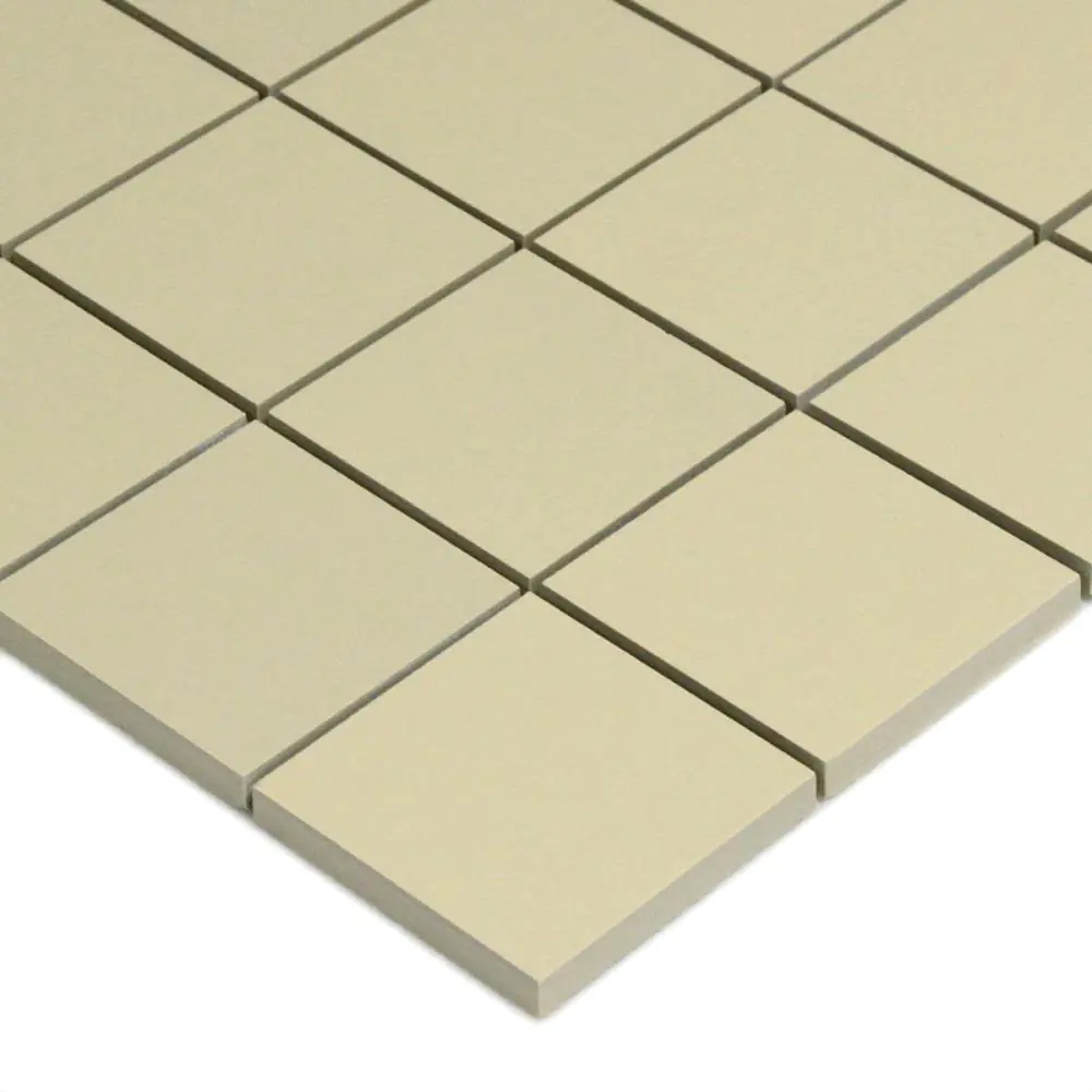 Mosaik Villeroy & Boch 2705 TB25 Drift beige 30x30 cm I.Sorte Mosaik Villeroy & Boch 2705 TB25 Drift beige 30x30 cm I.Sorte