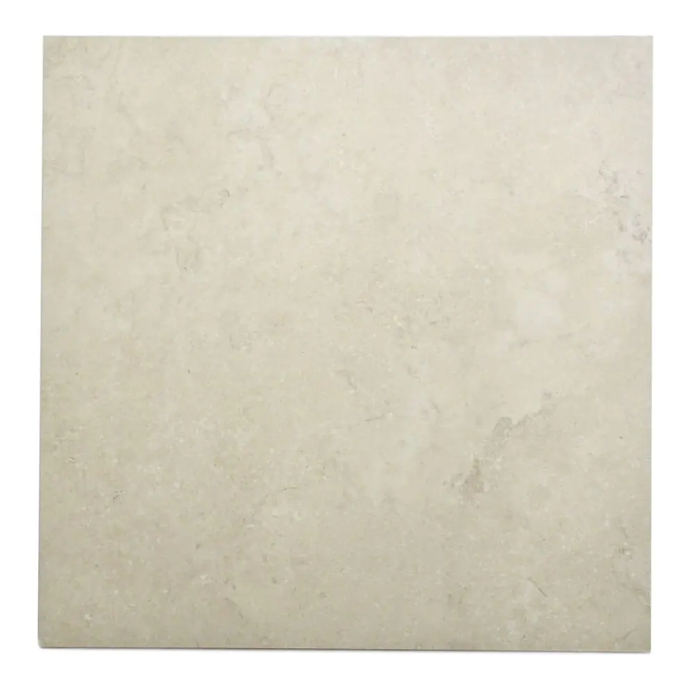 Terrassenplatte Rondine J93956 Portland Rock beige