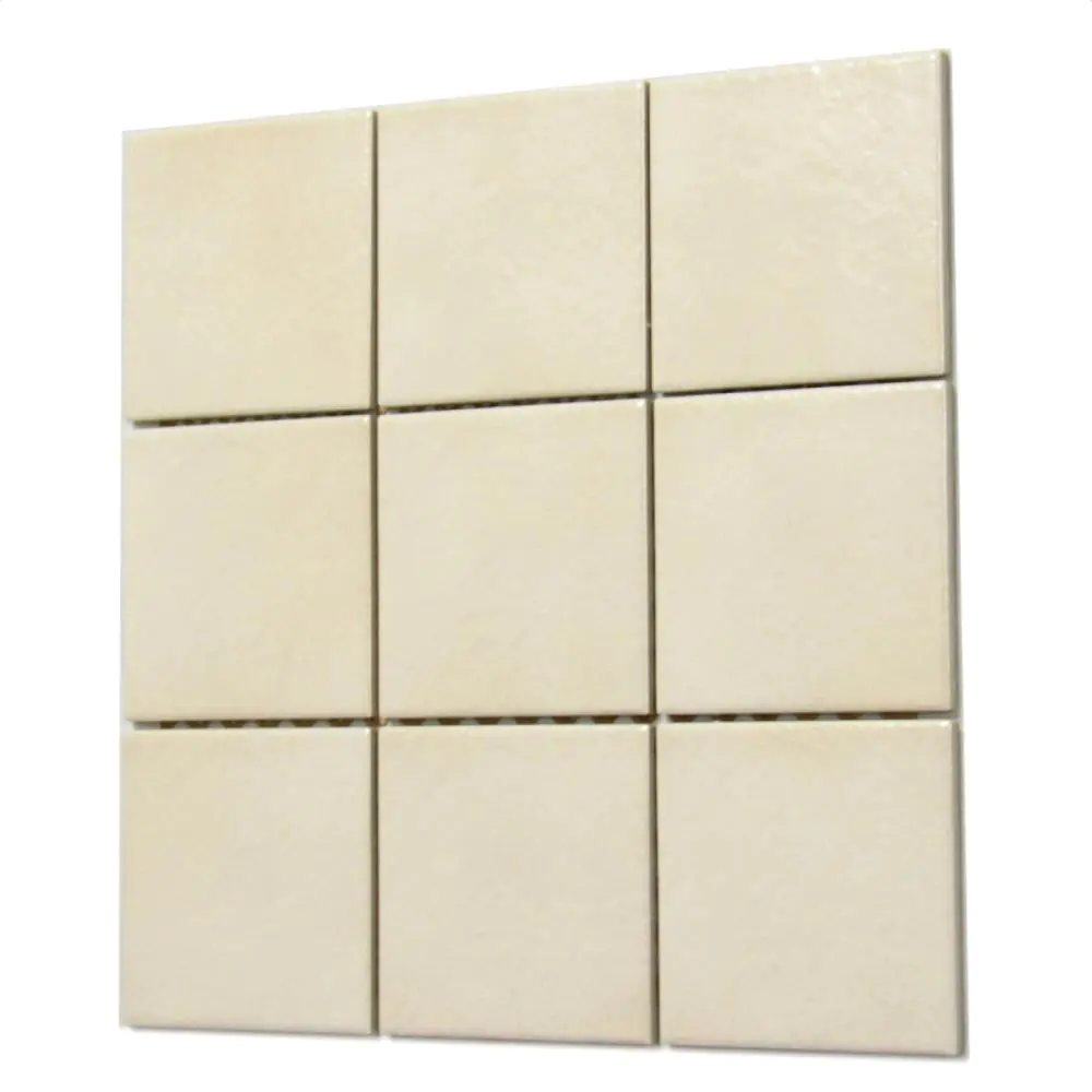Mosaik Jasba 1625 Famos melange 31x31 cm I.Sorte Mosaik Jasba 1625 Famos melange 31x31 cm I.Sorte
