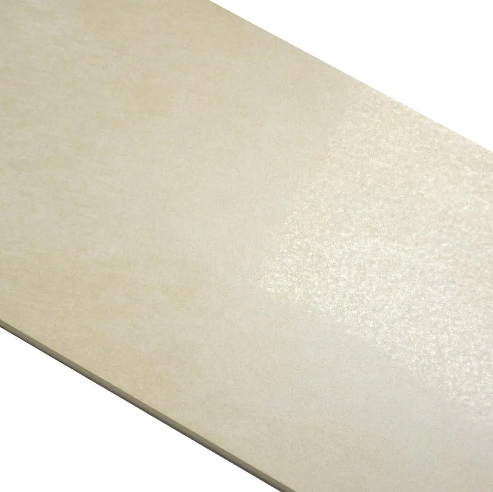 Bodenfliese Villeroy & Boch 2730 RT4L Bernina creme 60x120 cm I.Sorte Bodenfliese Villeroy & Boch 2730 RT4L Bernina creme 60x120 cm I.Sorte