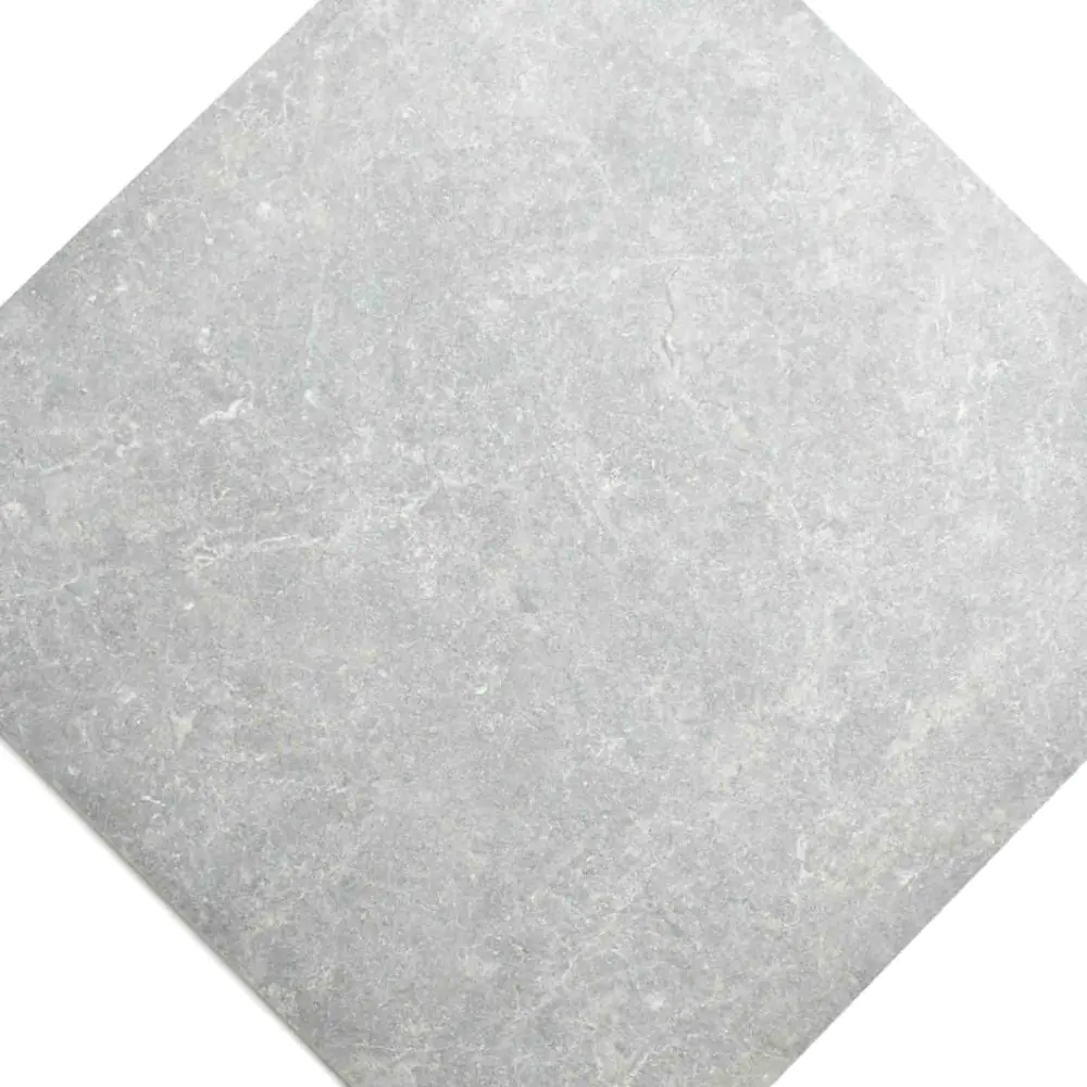 Terrassenplatte Villeroy & Boch 2882 TH90 Montevida city grey 80x80 cm I.Sorte
