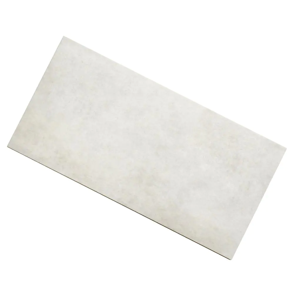Bodenfliese Agrob Buchtal 432315H Stories ivory creme 30x60 cm I.Sorte