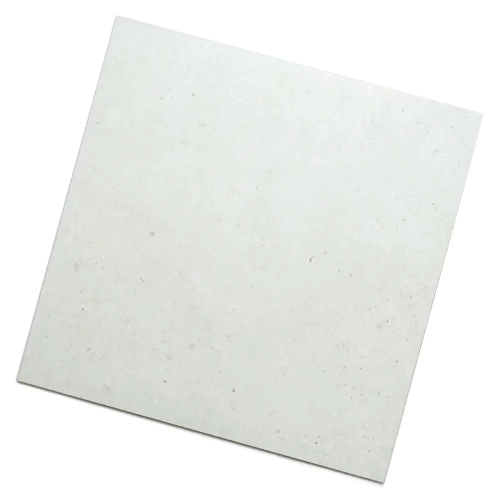 Bodenfliese Italgraniti SI0188 Silver Grain white grau weiß 80x80 cm I.Sorte Bodenfliese Italgraniti SI0188 Silver Grain white grau weiß 80x80 cm I.Sorte