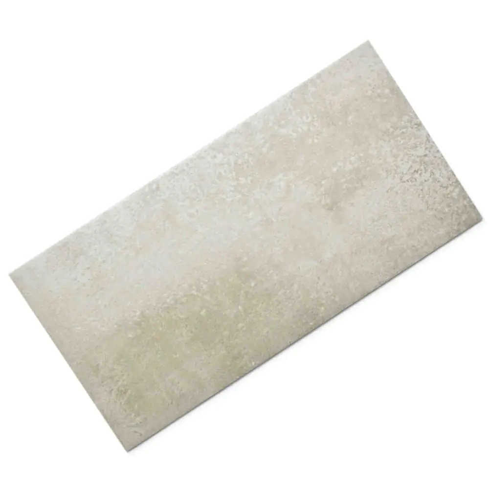 Bodenfliese Engers 2REL-1250-OT-10 Relax taupe grau 30x60 cm I.Sorte