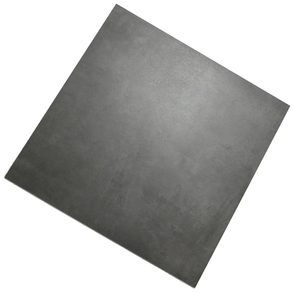 Bodenfliese Rondine J86848 Volcano dark anthrazit 80x80 cm I.Sorte Bodenfliese Rondine J86848 Volcano dark anthrazit 80x80 cm I.Sorte