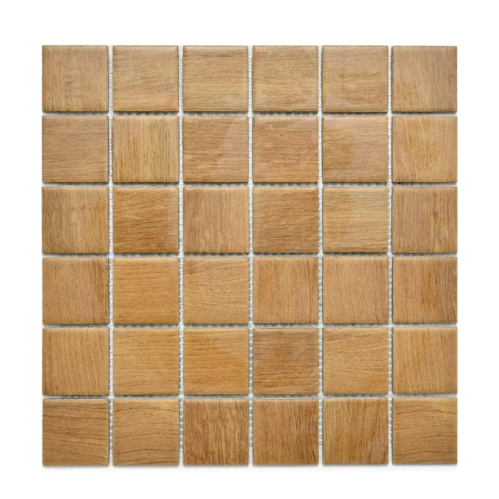 Mosaik Engers ARI0650 Arizona Nature kirsche rotbraun 30x30 cm I.Sorte Mosaik Engers ARI0650 Arizona Nature kirsche rotbraun 30x30 cm I.Sorte