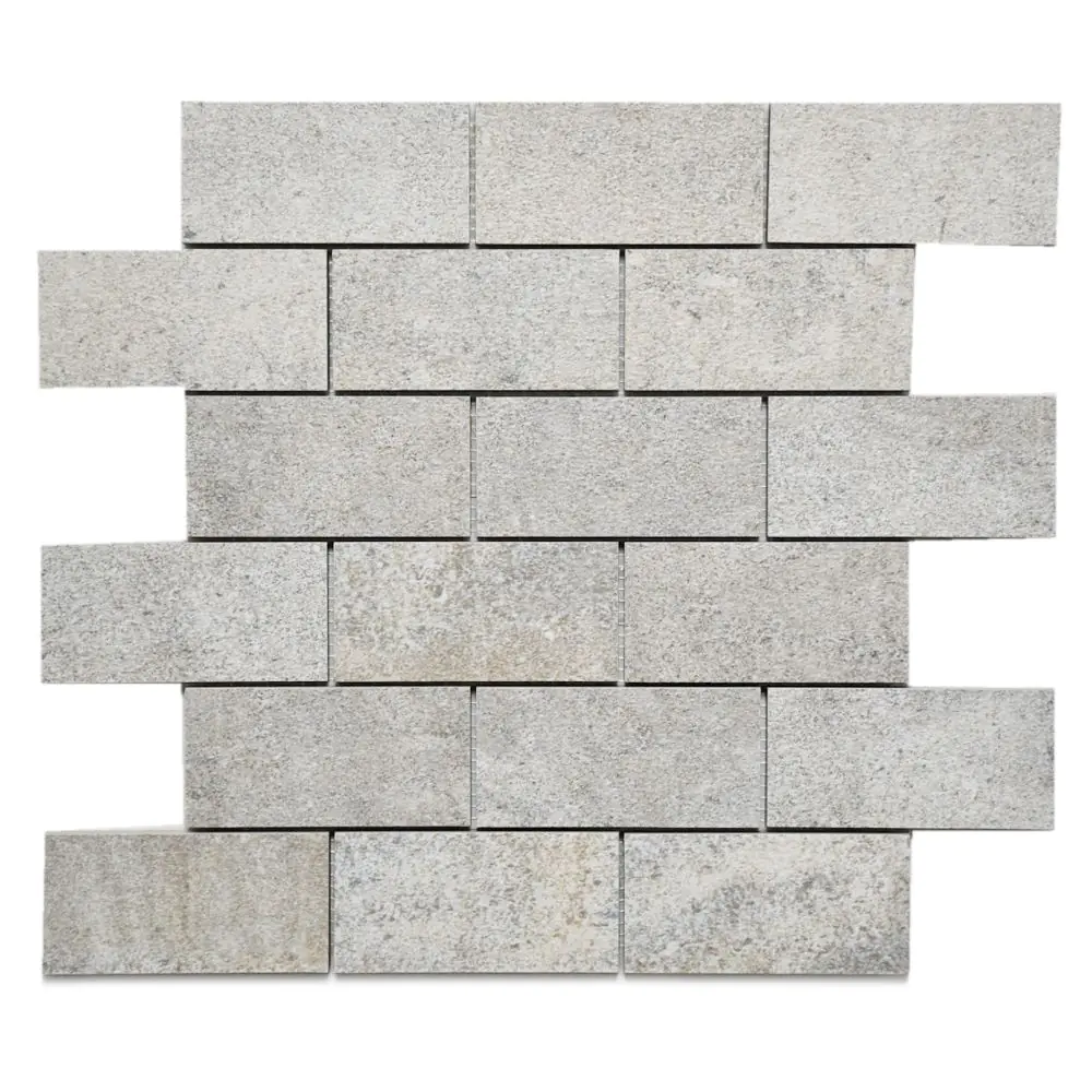 Mosaik Villeroy & Boch 2037 BU1M Cadiz chalk multicolor beige 30x30 cm I.Sorte