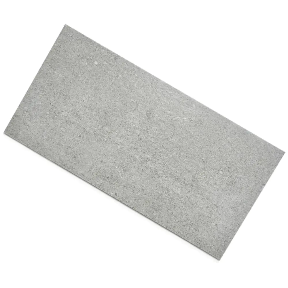 Bodenfliese Villeroy & Boch 2365 SA61 Stageart iron grau 30x60 cm I.Sorte