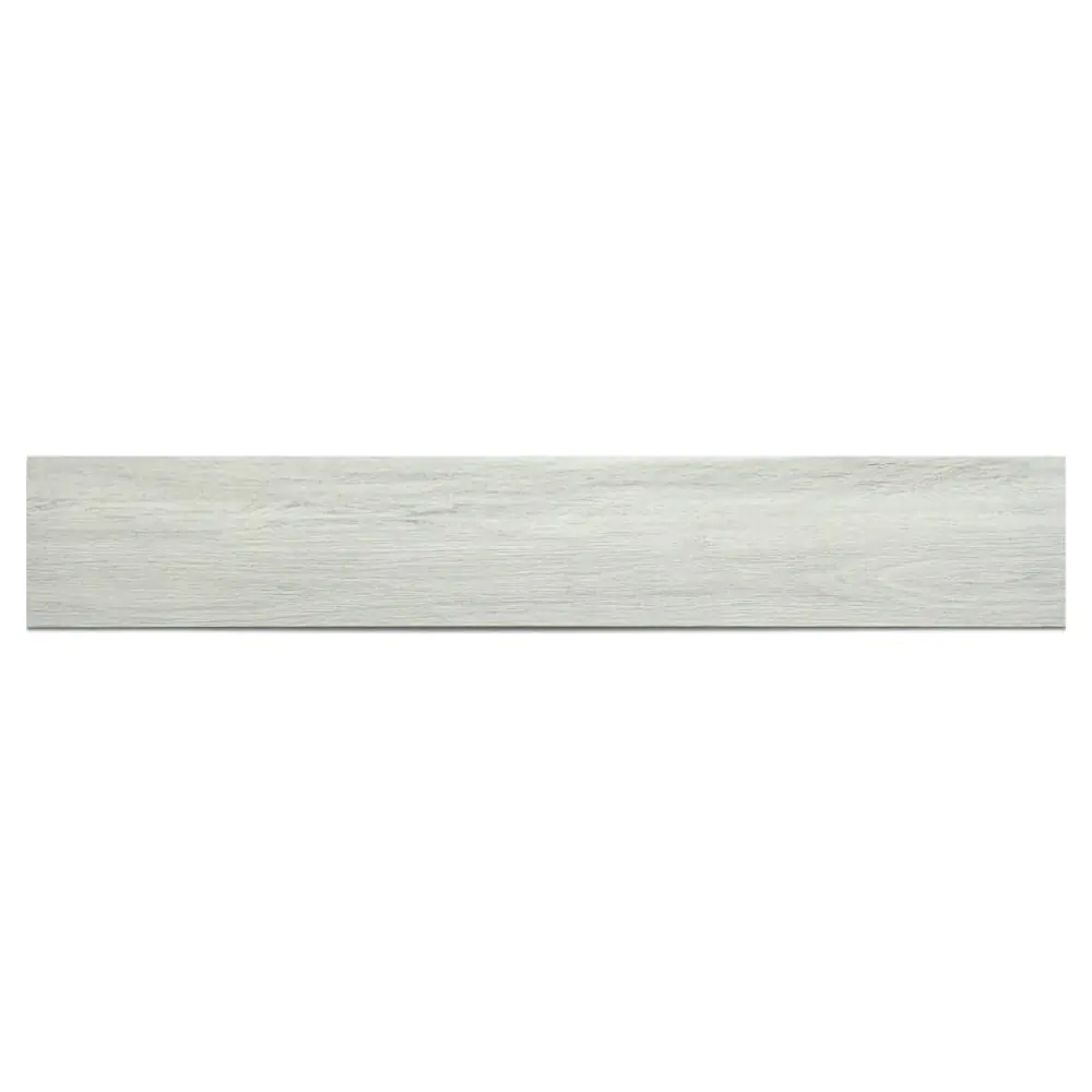 Bodenfliese Villeroy & Boch 2749 TX10 Tuxedo ivory grau 20x120 cm I.Sorte