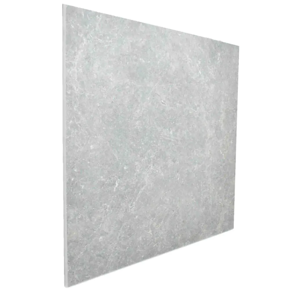 Terrassenplatte Villeroy & Boch 2882 TH90 Montevida city grey 80x80 cm I.Sorte