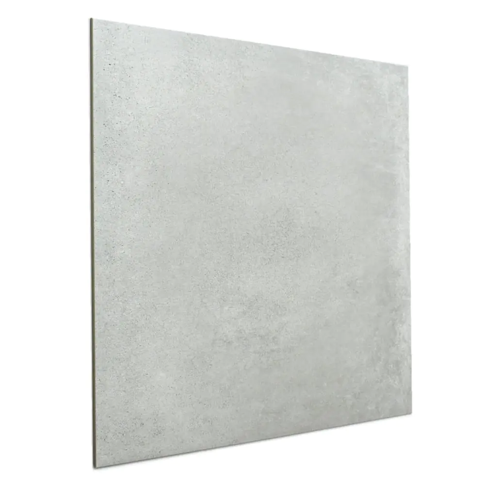 Bodenfliese Cifre Beton N-Plus grey grau 60x60 cm I.Sorte
